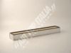 CARRA 45305049 Filter, interior air
